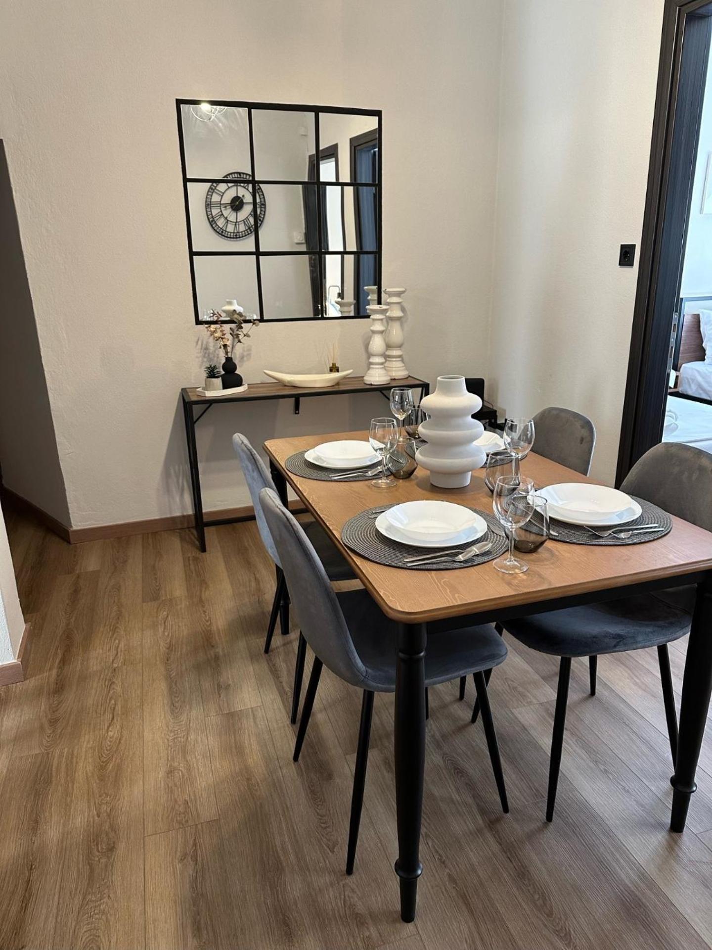 Konar Guest House อเล็กซานโดรโพลิส ภายนอก รูปภาพ