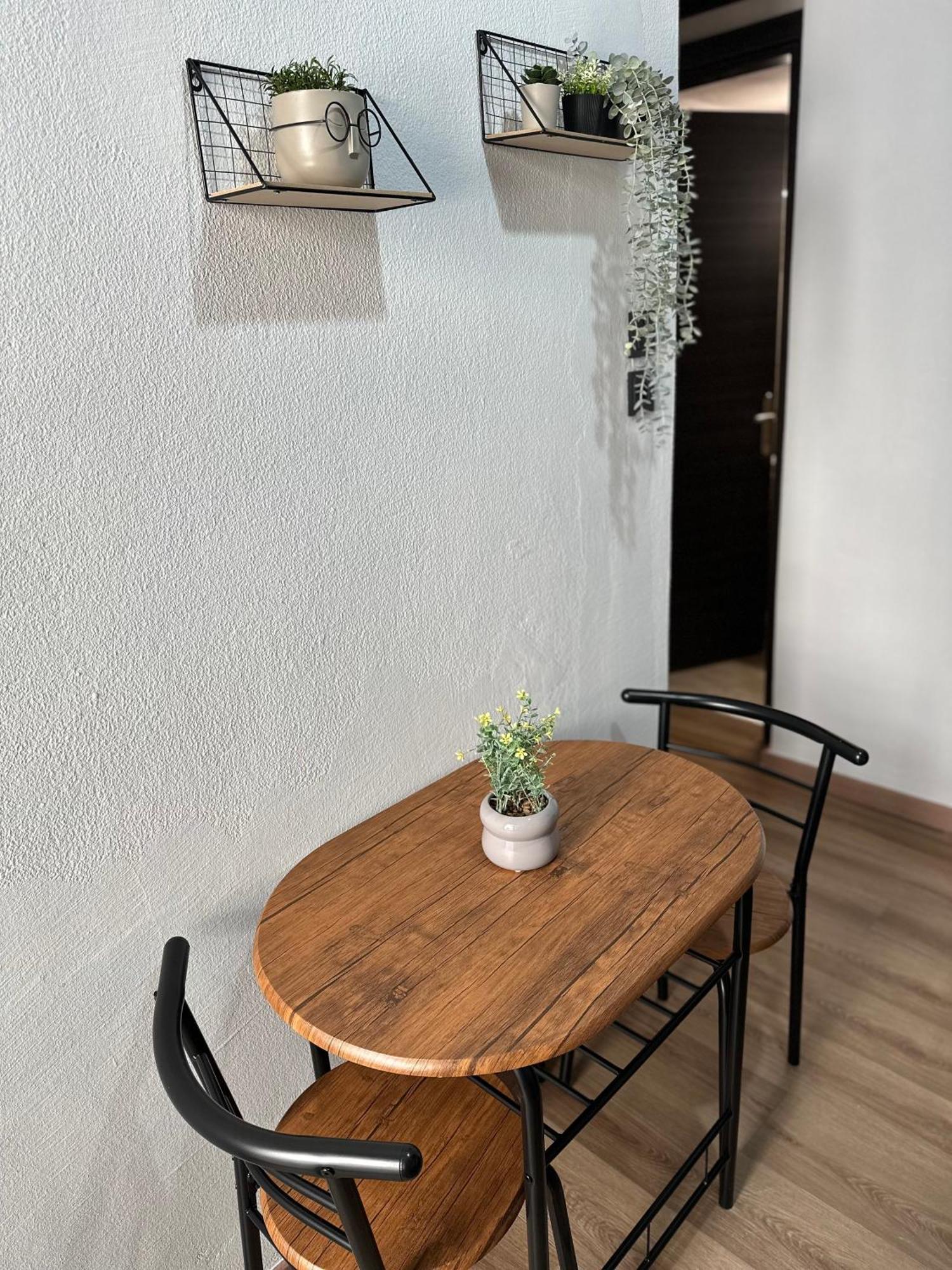 Konar Guest House อเล็กซานโดรโพลิส ภายนอก รูปภาพ