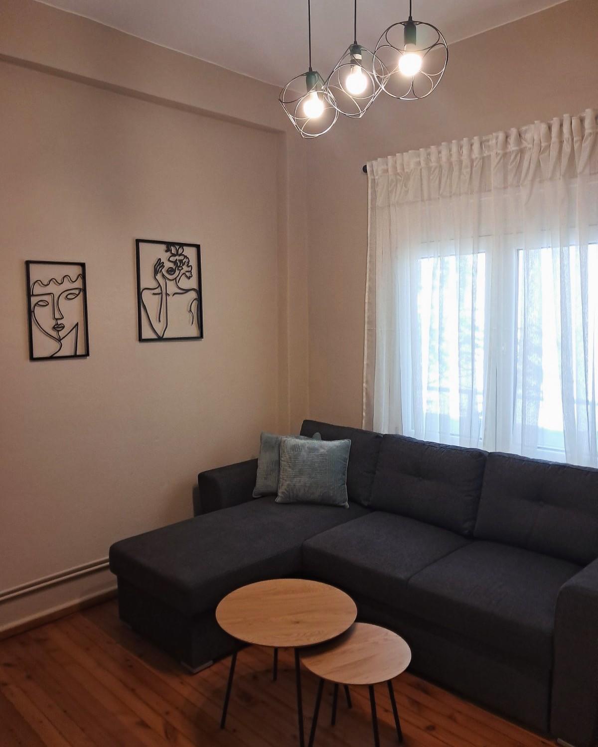 Konar Guest House อเล็กซานโดรโพลิส ภายนอก รูปภาพ